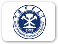 中國礦業大學