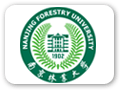 南京林業大學