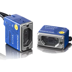  Datalogic Matrix120工業讀碼器圖片一