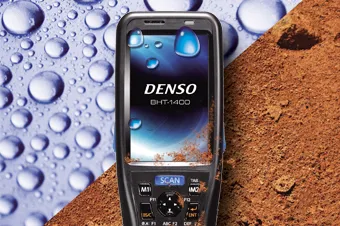 denso bht1461介紹02