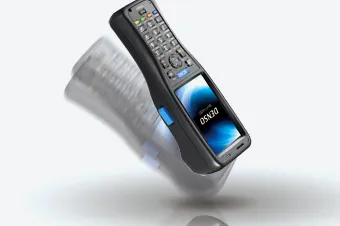 denso bht1461介紹03