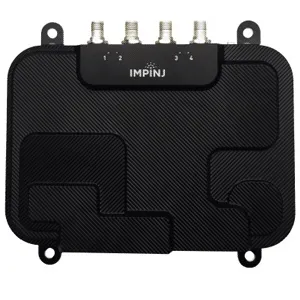 impinj r700產(chǎn)品圖片