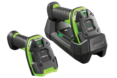 zebra ds3600產品圖片