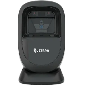 ZEBRA斑馬 ds9308條碼標簽打印產品圖片